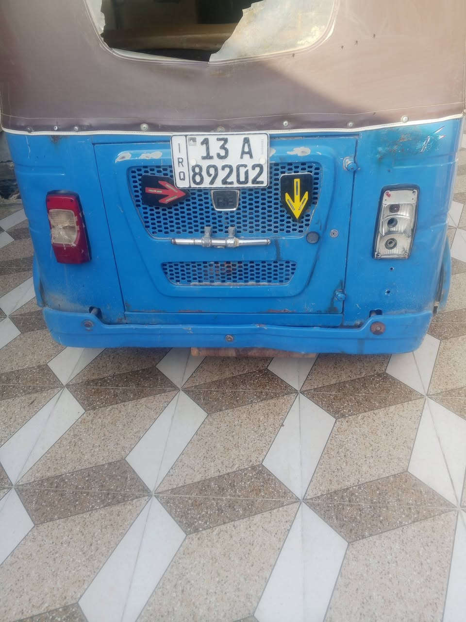 2021 تاريخ /2/17 لاستفسار عل رقم *********** رقم سنويه بسمي
