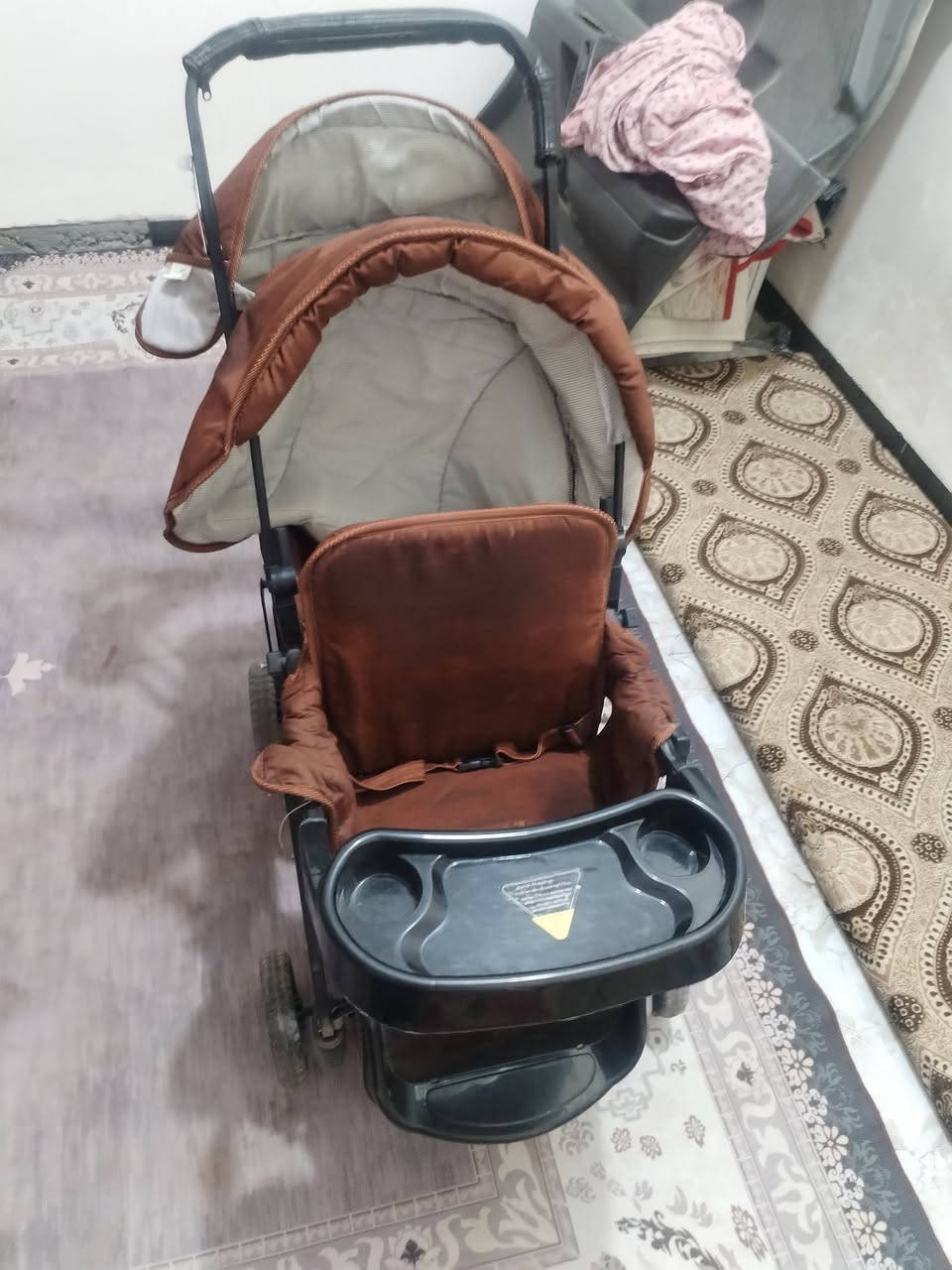 السلام عليكم عربانه اطفال نفرين جديده استخدام قليل ***********
