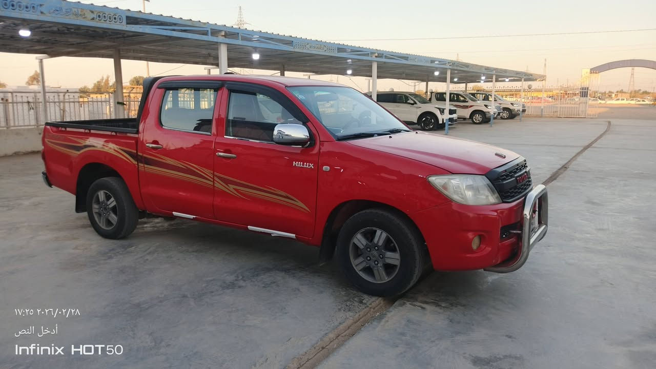 سلام عليكم بيكم 2010 السفسار عرقم ***********
