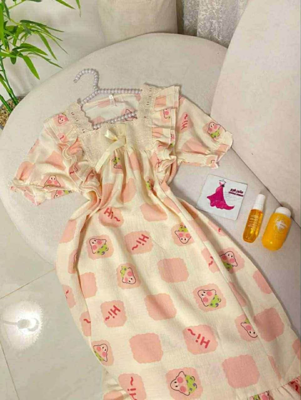 شلحات منوعة🥰😍 سعرهم 8 الاف بسس


**إذا كنت صاحب هذا الإعلان وتريد حذفه لأي سبب، رجاءا أرسل رسالة إلى الدعم الفني**