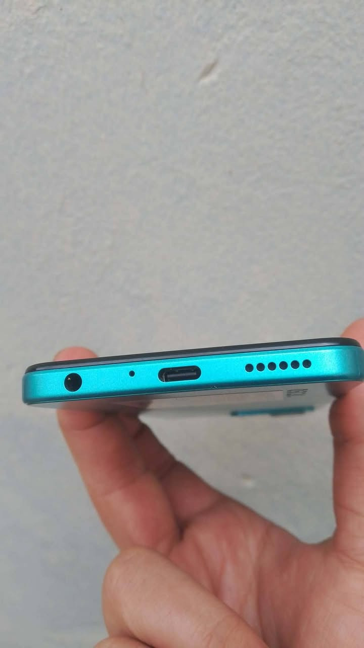 موبايل للبيع استخدام 5 ايام فقط سعره 90 بي مجال مكاني الموصل رشيدية


**إذا كنت صاحب هذا الإعلان وتريد حذفه لأي سبب، رجاءا أرسل رسالة إلى الدعم الفني**