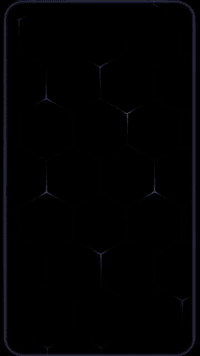 🛍️ أبو علي منزلية 💥 أرخص الأسعار… وأنت الربحان ويانه ✨ الجديد ✨ الراقي...