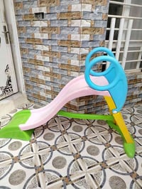 بابل • أثاث أطفال • توصيل