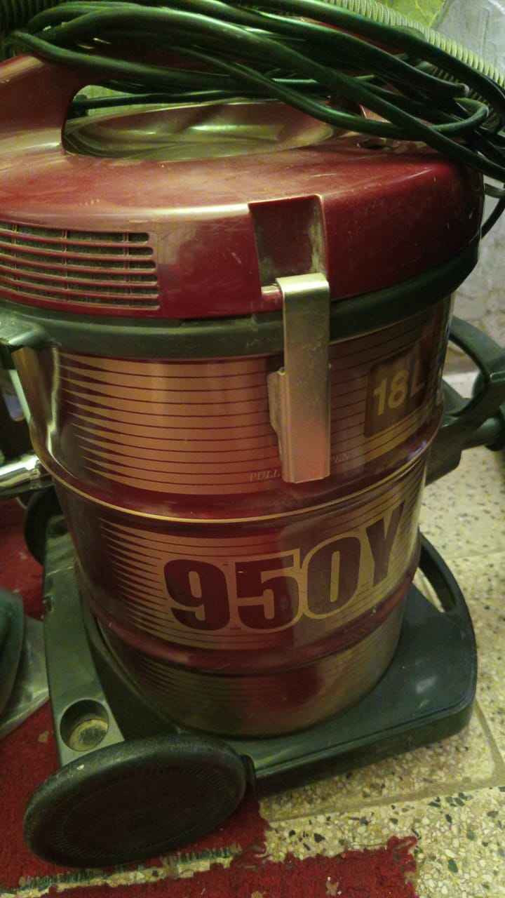 ‎تخم وهزاز ومكانس للبيع المكان كربلاء‎ كربلاء, العراق


**إذا كنت صاحب هذا الإعلان وتريد حذفه لأي سبب، رجاءا أرسل رسالة إلى الدعم الفني**