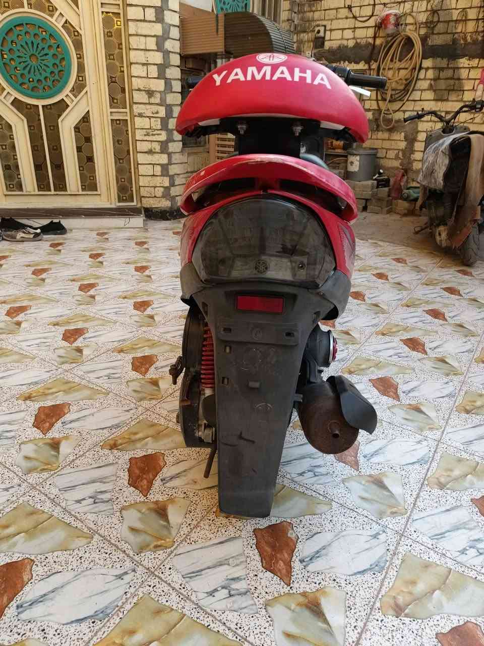 ماكس عدله للبيع بلادي كفاله عامة  بي واتساب***********
