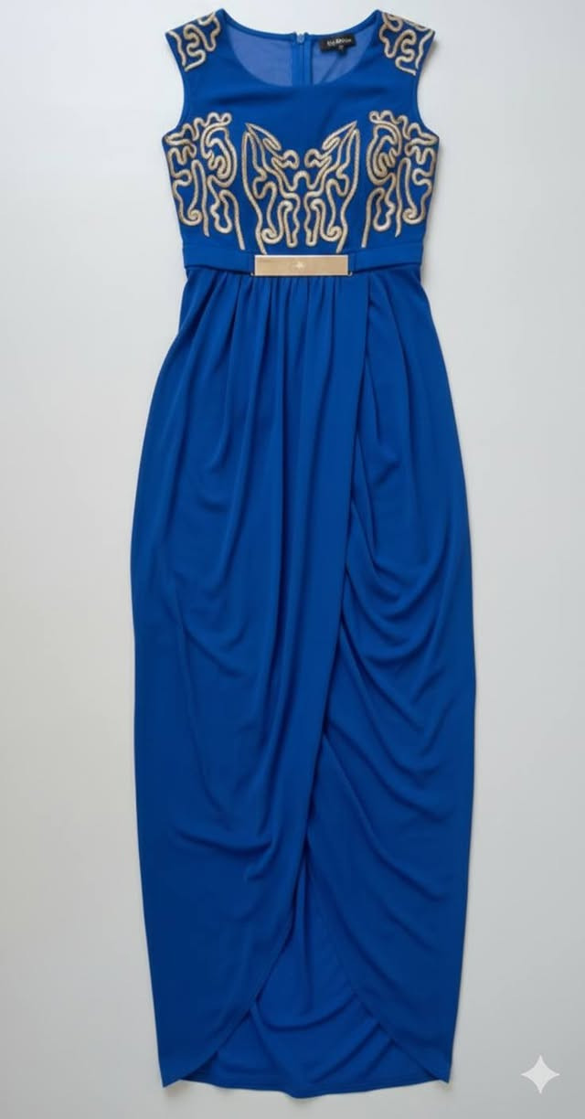 باسعار مناسبه جدا تعالو خاص وتدللون


**إذا كنت صاحب هذا الإعلان وتريد حذفه لأي سبب، رجاءا أرسل رسالة إلى الدعم الفني**