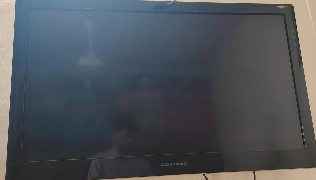 للبيع


**إذا كنت صاحب هذا الإعلان وتريد حذفه لأي سبب، رجاءا أرسل رسالة إلى الدعم الفني**