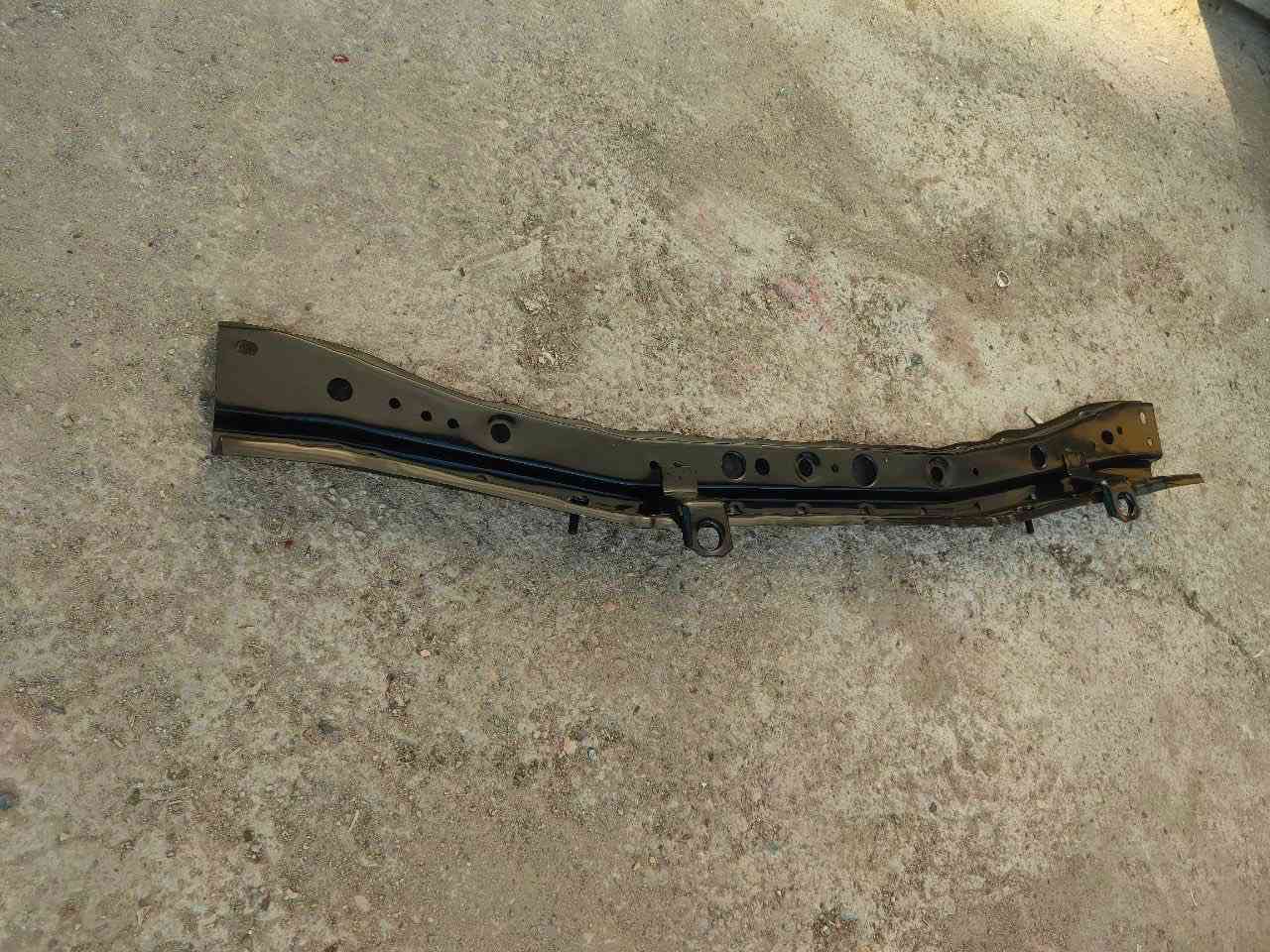 السلام عليكم 
متوفر لدينا ادوات سني هندي 
✅
مري 
بروجتكرات 
مثلث ماسحات 
مثلث مرايا 
بك لايتات 
فول لايت 
جسر امامي 
خشم شاصي 
كفر دشبول 
كفر ايرباك 
كفر تحت المحرك 
اشارة جاملغ 
اشارة مرايا جانبية 
بدنات
فلينة امامية 
جامة مرايا 
فصالات بنيد 
سبايدر صندوق
بطاين امامي 
واقيات طين
ماسكات امامي /خلفي
ماسكات فول لايت
كفرات بروجكتر 
كفر هوك ابيض 
علامة شباك امامي 
شباك امامي 2016
شباك امامي 2024
✅
العنوان بغداد / شارع الضلال 
متوفر توصيل لجميع محافظات العراق 
للاستفسار خاص او الاتصال  📞
***********
