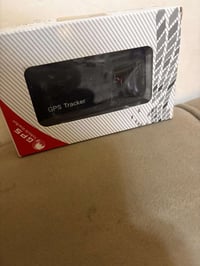 جي بي إس • تتبع • عالشريحة