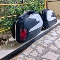 جنط نظيفه كلوبات شغاله مكان بغداد كماليه الاتصال على الرقم 07723372027