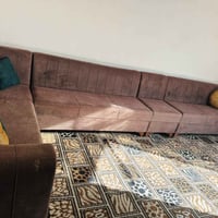 ديوان • ٧م • نظيف