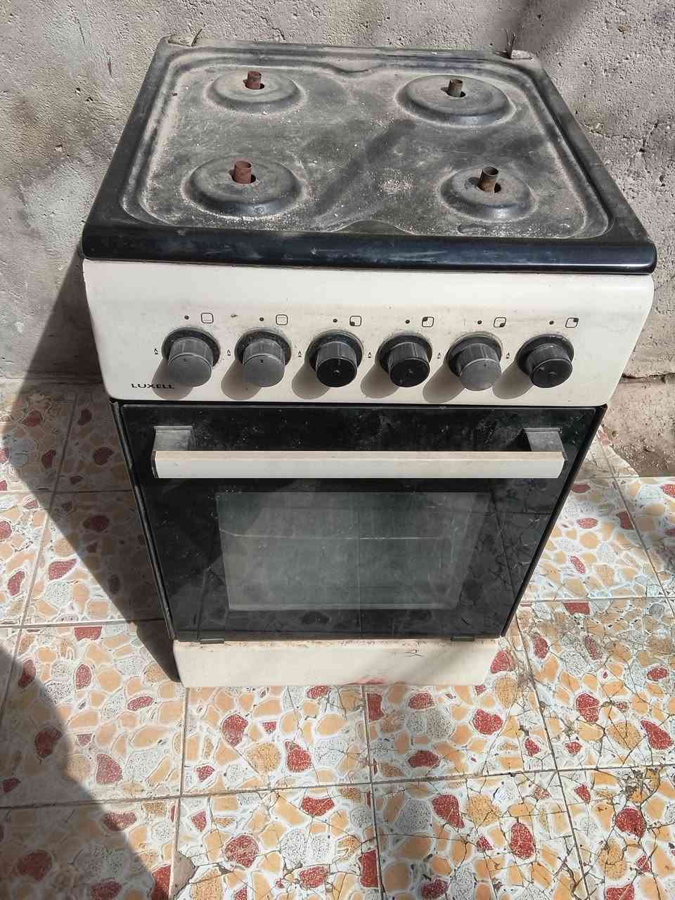 سلام عليكم طباخ شقال عوزه بس عيون البيع مكان حي جهاد واكو توصيل  ***********
