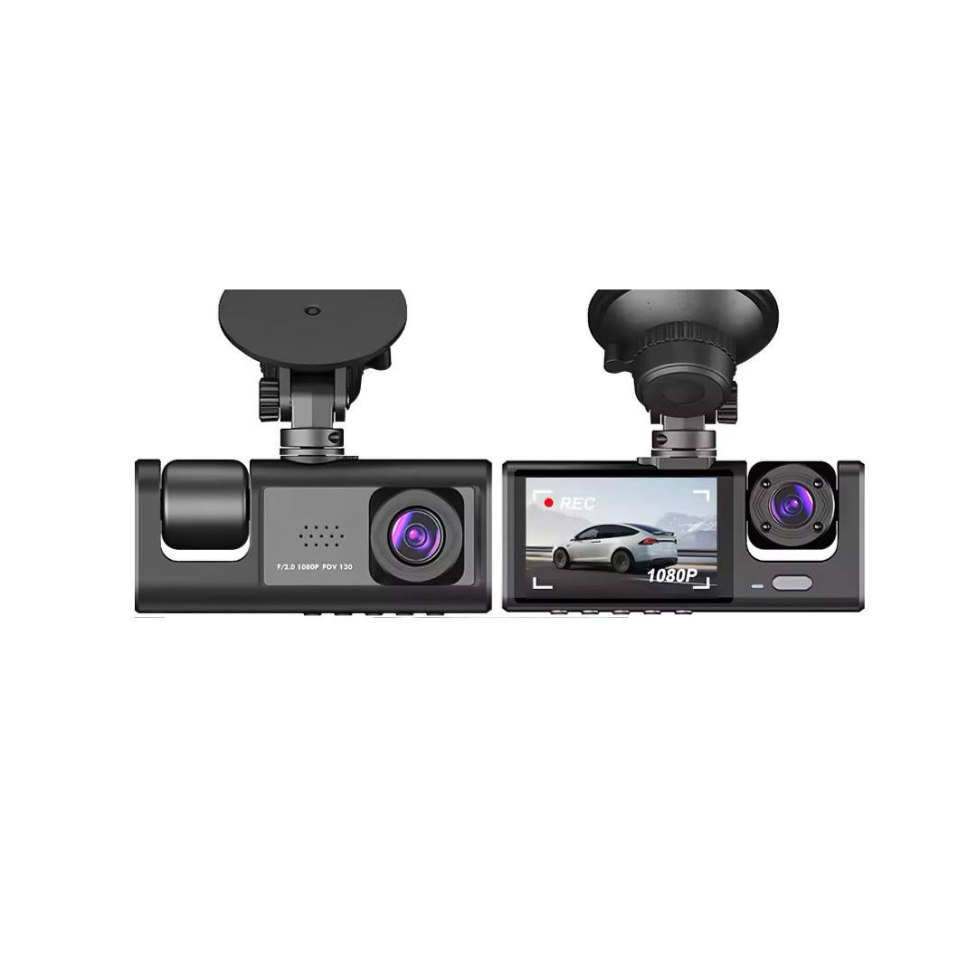 جوه السوك بنص متر اختار القطعة والسعر معليك بي


**إذا كنت صاحب هذا الإعلان وتريد حذفه لأي سبب، رجاءا أرسل رسالة إلى الدعم الفني**