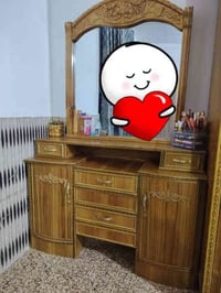 غرفة نوم • ٥ قطع • المدائن بغداد