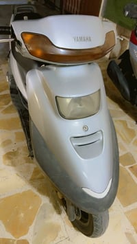 يوماها فضاىي  للبيع مكاني بغداد 07707375406