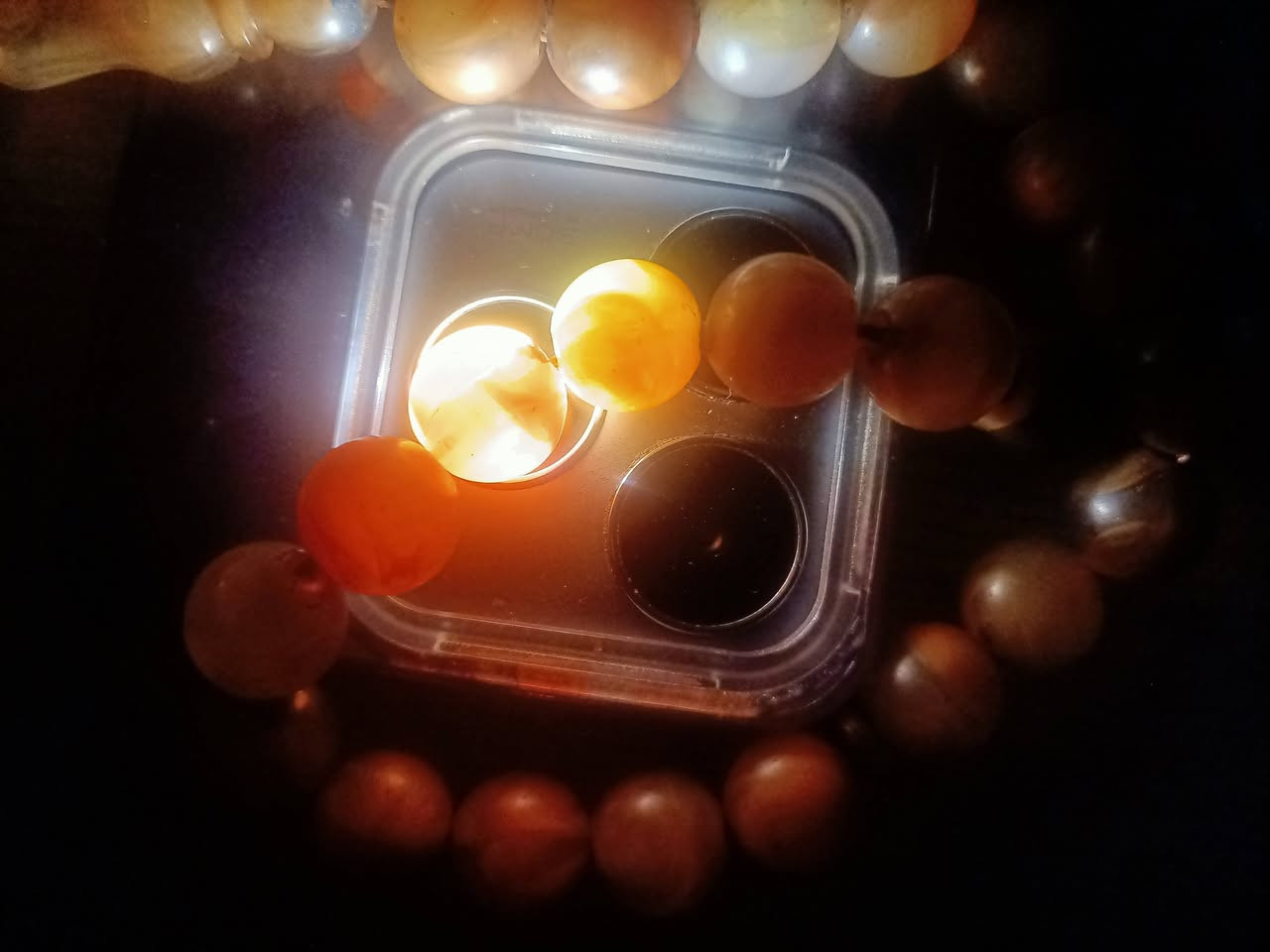 للبيع قيم واشترى بما يرضي الله


**إذا كنت صاحب هذا الإعلان وتريد حذفه لأي سبب، رجاءا أرسل رسالة إلى الدعم الفني**