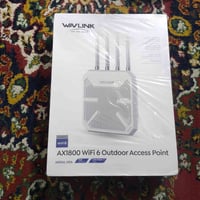 متوفر • إلكترونيات • أجهزة منزلية