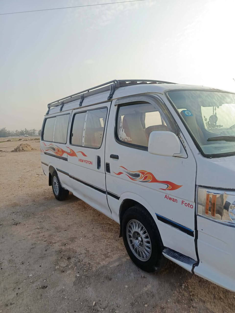 تون 10جاهزه من كلشي مكينه وكير ونجي اوتماتيك رقم انكليزي مصفره من كلشي غرفه جديده سنويه للثلاثين كهربائيات كله شغاله السعر 58للتواصل ***********
