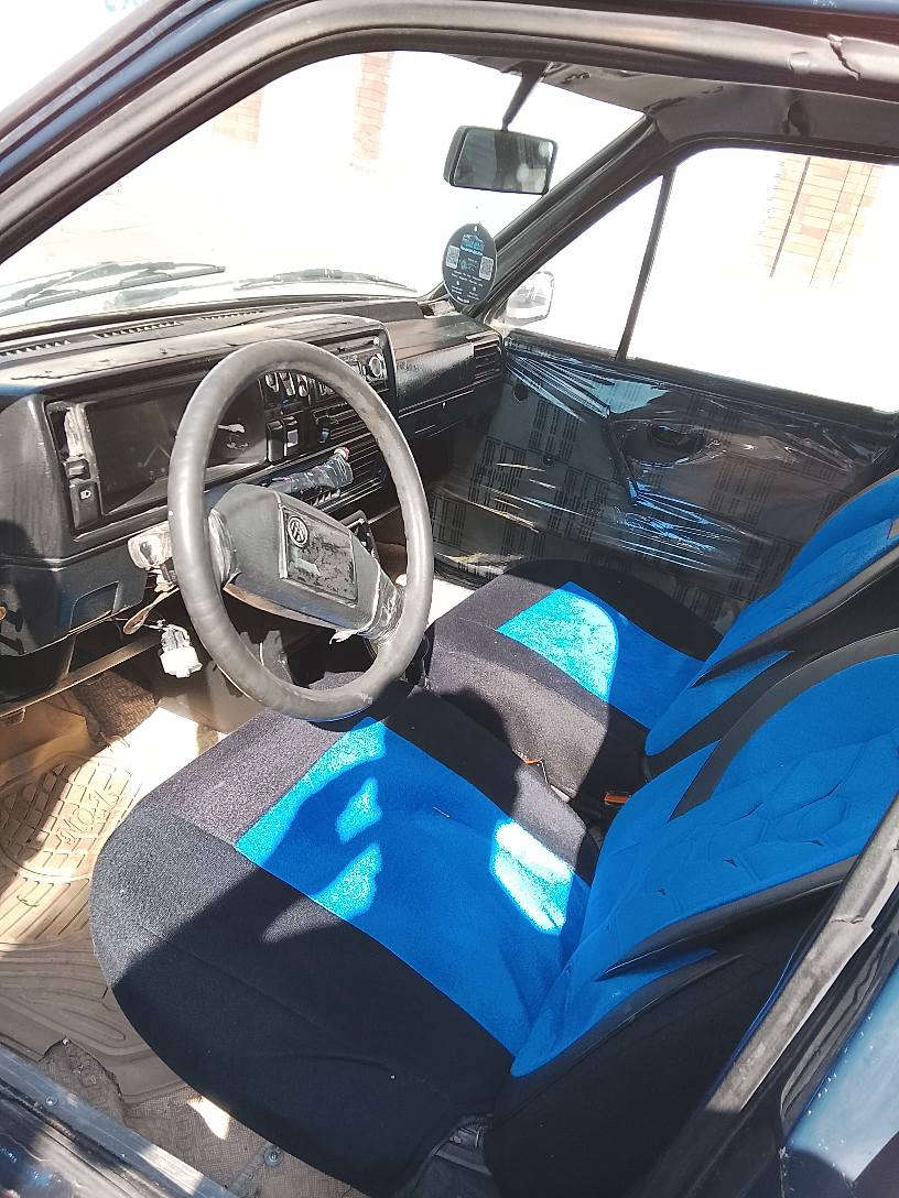 جیتەئاڕم پلاستکی بەشەرتی ئاڕموئەوەلیات گێڕومەکینەوئاڕمووئەوەلیاتی بەشەرت10وەرەقە***********شووێێن،هەولێرپیرین بغداد, العراق
