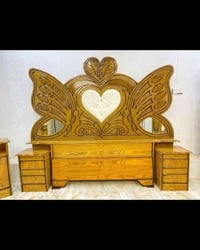 توفرت غرف صاج الدرجه الاقتصاديه  السعر 800عرض لفترة محدودة موجود توصيل...