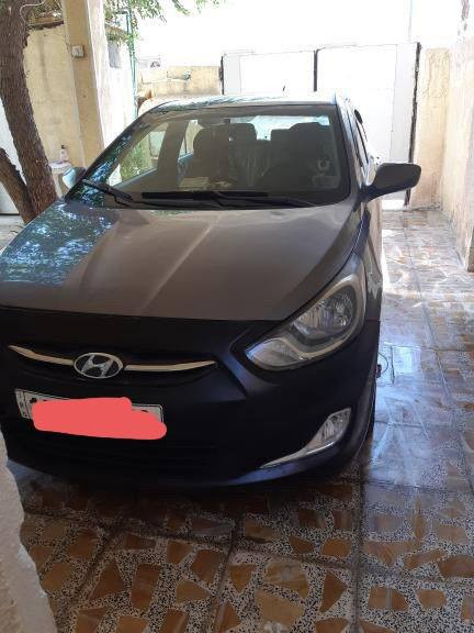 اكسنت امريكي موديل ١٧ محرك GDI ١٦٠٠
رقم بغداد مميز بأسمي شرط التحويل 
السونار موجود بصور 
محرك مفتوح معلي بي كازكيت علمود الدوانز فقط 
كير مكفول تبريد خير من الله 
الحادث من امريكا بابين عكس السايق واحد مصلح وثاني مبدل ومصبوغة جاملغين توحيد لون يعني صفحة
وبيها باب سايق طخني تكتك موضحة بصورة 
وبيها حالوب 
شوف صور وأقرأ المنشور قبل لاتتصل 
السعر ( ٩٣ وبيها مجال )
مكاني بغداد الشعب قرب المحكمة 
للإتصال ***********
