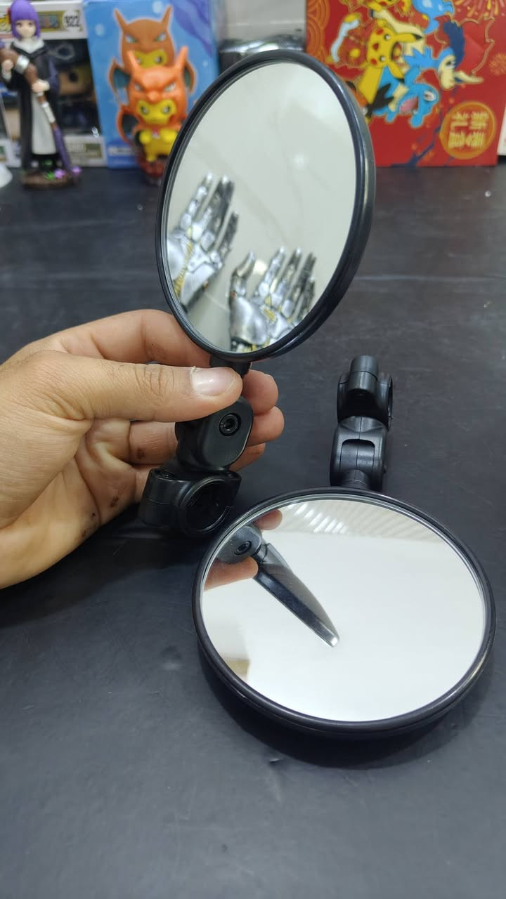 مجموعة مرايات شوف التفيدك وتعال خاص


**إذا كنت صاحب هذا الإعلان وتريد حذفه لأي سبب، رجاءا أرسل رسالة إلى الدعم الفني**