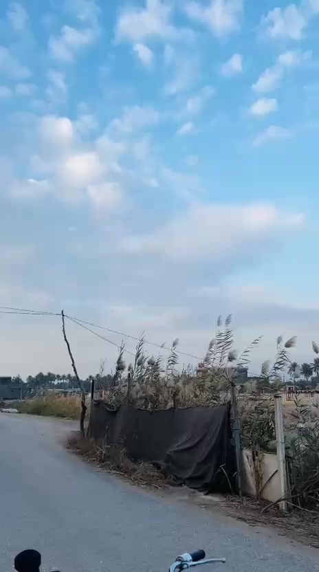 سلام عليكم دراج ل لبيع ***********
