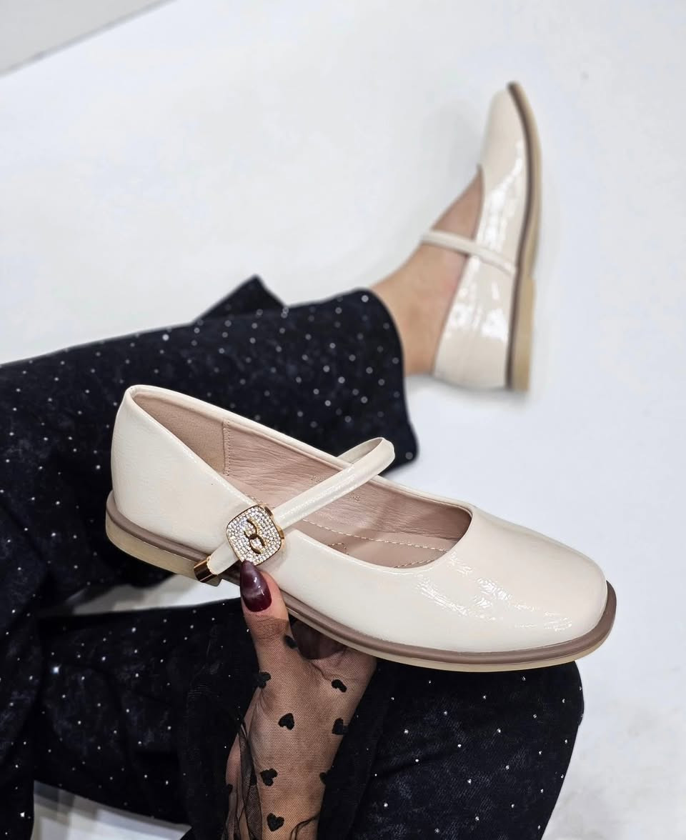 السوق الجديد قيصريه الفجر رقم 1 رقم المحل 93


**إذا كنت صاحب هذا الإعلان وتريد حذفه لأي سبب، رجاءا أرسل رسالة إلى الدعم الفني**