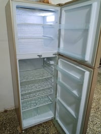 ثلاجه الرحماني • مستعمل • كرمليس