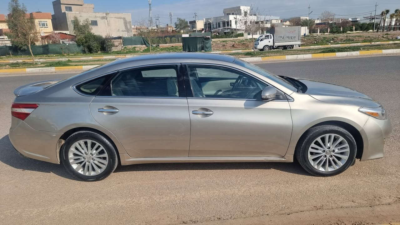 2013 سبوغ عام پێشو پشتی که پس  گێڕو مە کینە و توندی بە شە رت ژینگە و سە نە وی 2030 فه حسو هه زە ی تازە یە 133$ مجال ***********
مسبوغ عام خلفيو امامي بجم كبس كير محرك بشرت سنويه ٢٠٣٠ هه زه جديد
