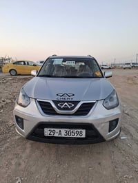 تيكو ٢٠١٤ • محرك ٢٠٠٠ • مشي ١١٨٠٠٠