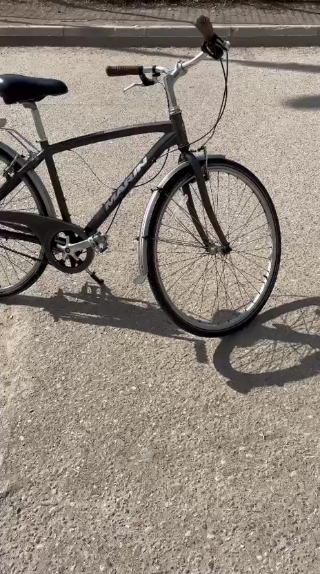 بايسكل ياباني باله مامستخدم ابد السعر155الف مكاني ناصريه الاسكان الصناعي


**إذا كنت صاحب هذا الإعلان وتريد حذفه لأي سبب، رجاءا أرسل رسالة إلى الدعم الفني**