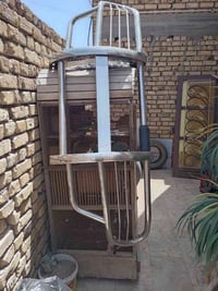 للبيع • شراي • الناصرية مركز