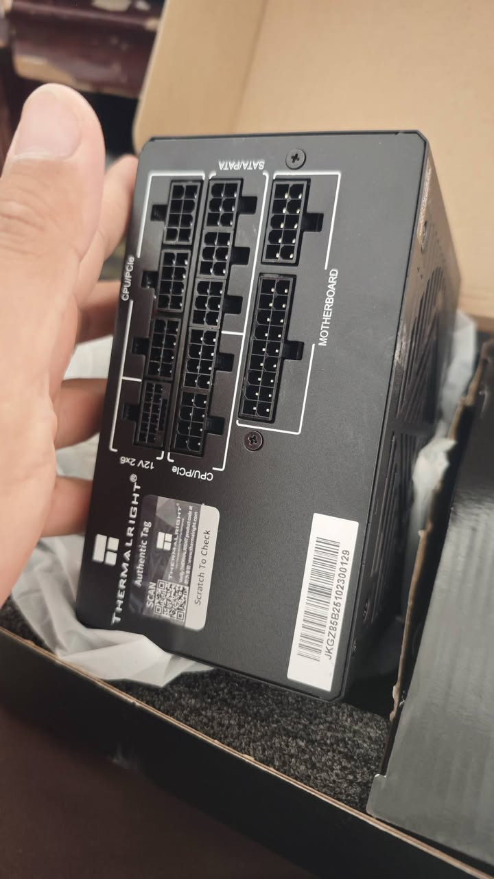 بور سبلاي جديد قطعتين
قطعه 75 الف


**إذا كنت صاحب هذا الإعلان وتريد حذفه لأي سبب، رجاءا أرسل رسالة إلى الدعم الفني**