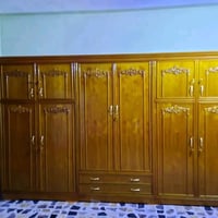 كنتور • صاج • نجاره