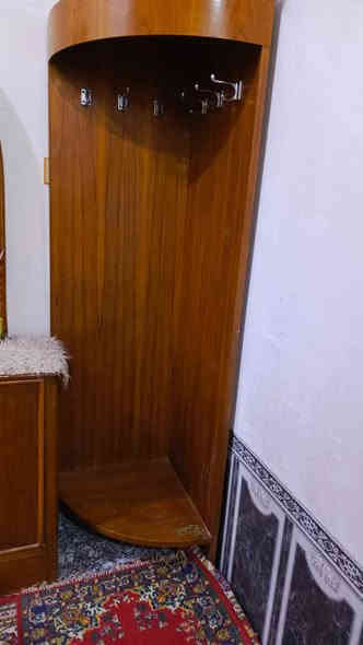 معرض+ زاويه نضيفات سعرهن 150
مكان ناصريه مركز 
لاستفسار *********** ناصرية
