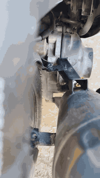 سلام عليكم دراجه ماكس عدله مال رمبه صاله شهر من طالعه مكفوله من طول لطول بلاديه عل وضع شركه نكره سلف اشاير رماش قفل جنطه قفل ستيرن كله شغال مكاني ناصريه قضاء الغراف رقمي *********** سعره قفل 850 ما بيه اي مجال شراي يتصل
