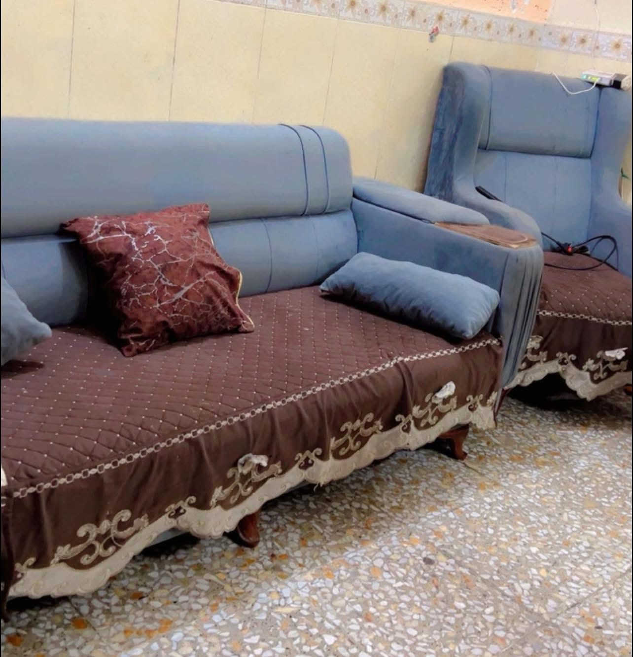 اللبيع


**إذا كنت صاحب هذا الإعلان وتريد حذفه لأي سبب، رجاءا أرسل رسالة إلى الدعم الفني**