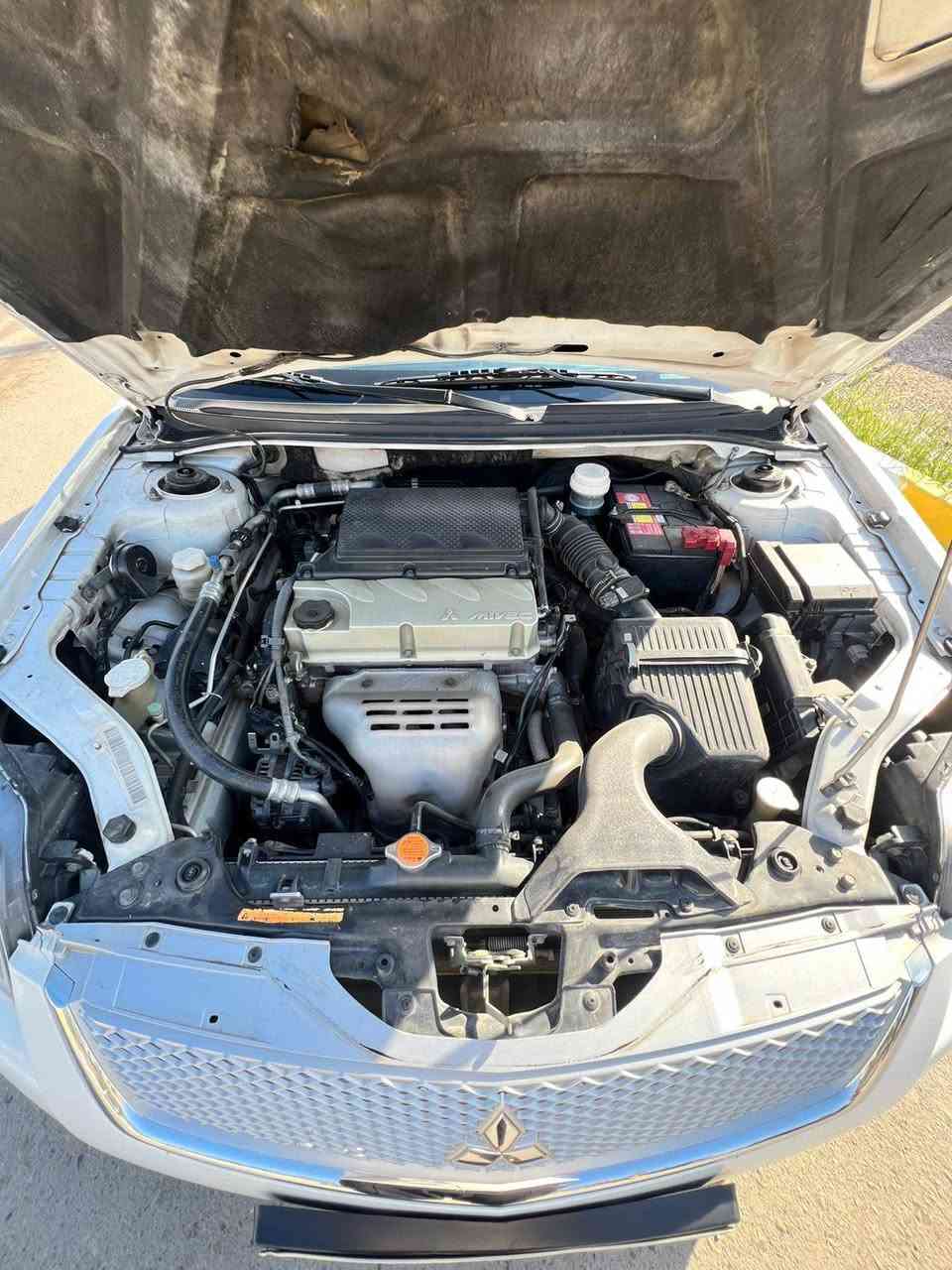 السلام عليكم على الجميع
كلانت 2010 خليجي شركه عامه رقم انكليزي تحويل ثاني يوم السونار موجود داخل المنشور والباقي كفاله عامه تخم تاير دلوب نظافه 80% سبير شركه ***********

***********

132 وبيها حك الجيه
