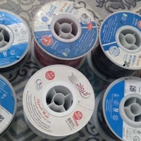 سناكل منوعة • فنار الأصلي • ستراند