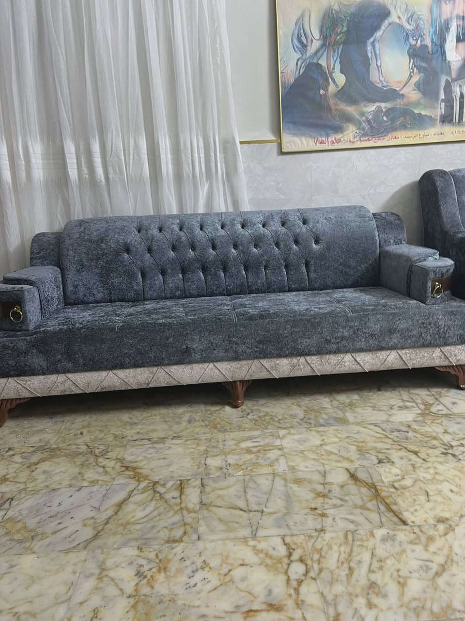 تخم شغل نجاره بس فصال تركي تكمه مو سوكي أريده ب٧٠٠ مكلفني أكثر من مليون ونص نظافته ١٠٠ بالميه +964 771 935 3688

