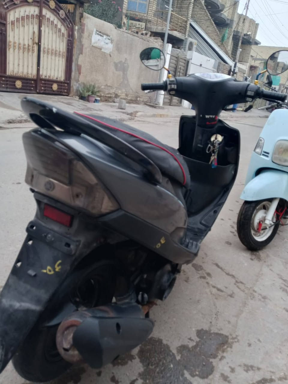 سلام عليكم ماكس عدله لبيع شعله معدل سلف كابريتر بلادي مكينه بلاديه بس كفر تجاري مكاني الحبيبيه سعر 650بيه مجال ***********
