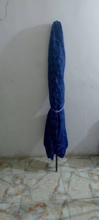 مظلات شمسيه للبيع تسكام عراقي حديد ثقيل جادر ثغين جمله ومفرد عنوان كوت...