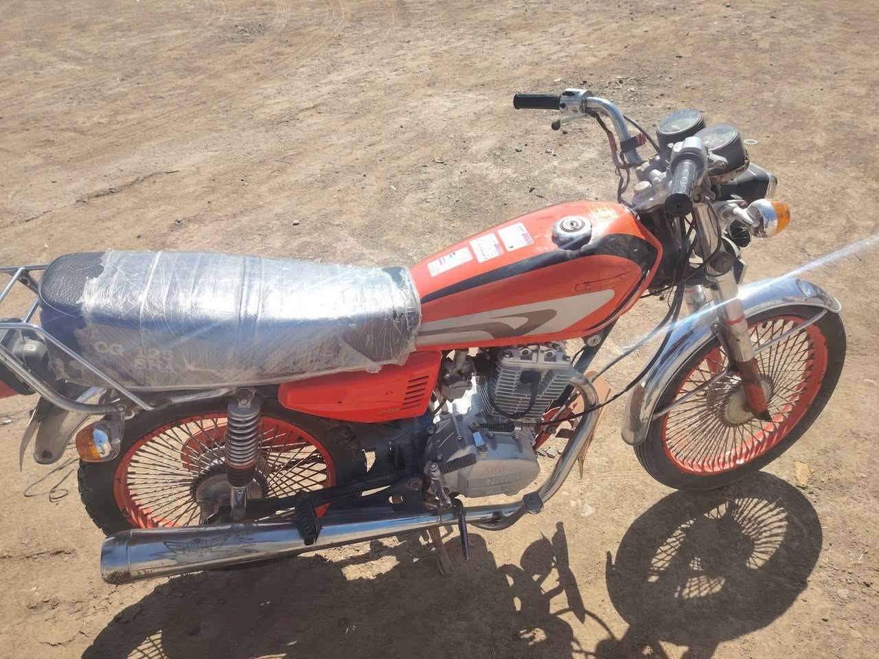 نامه للبيع ٢٠٢٠ أوراق اصولي


**إذا كنت صاحب هذا الإعلان وتريد حذفه لأي سبب، رجاءا أرسل رسالة إلى الدعم الفني**