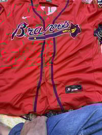 جماعة الحديد • ٣ فانيلات