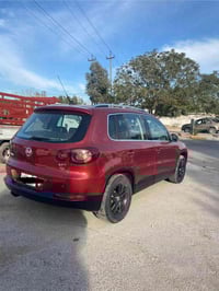 كولف 2000 t 2010 تاك وان رقم بغداد  فول موصفات السياره  كشنات جلد تدفئ...