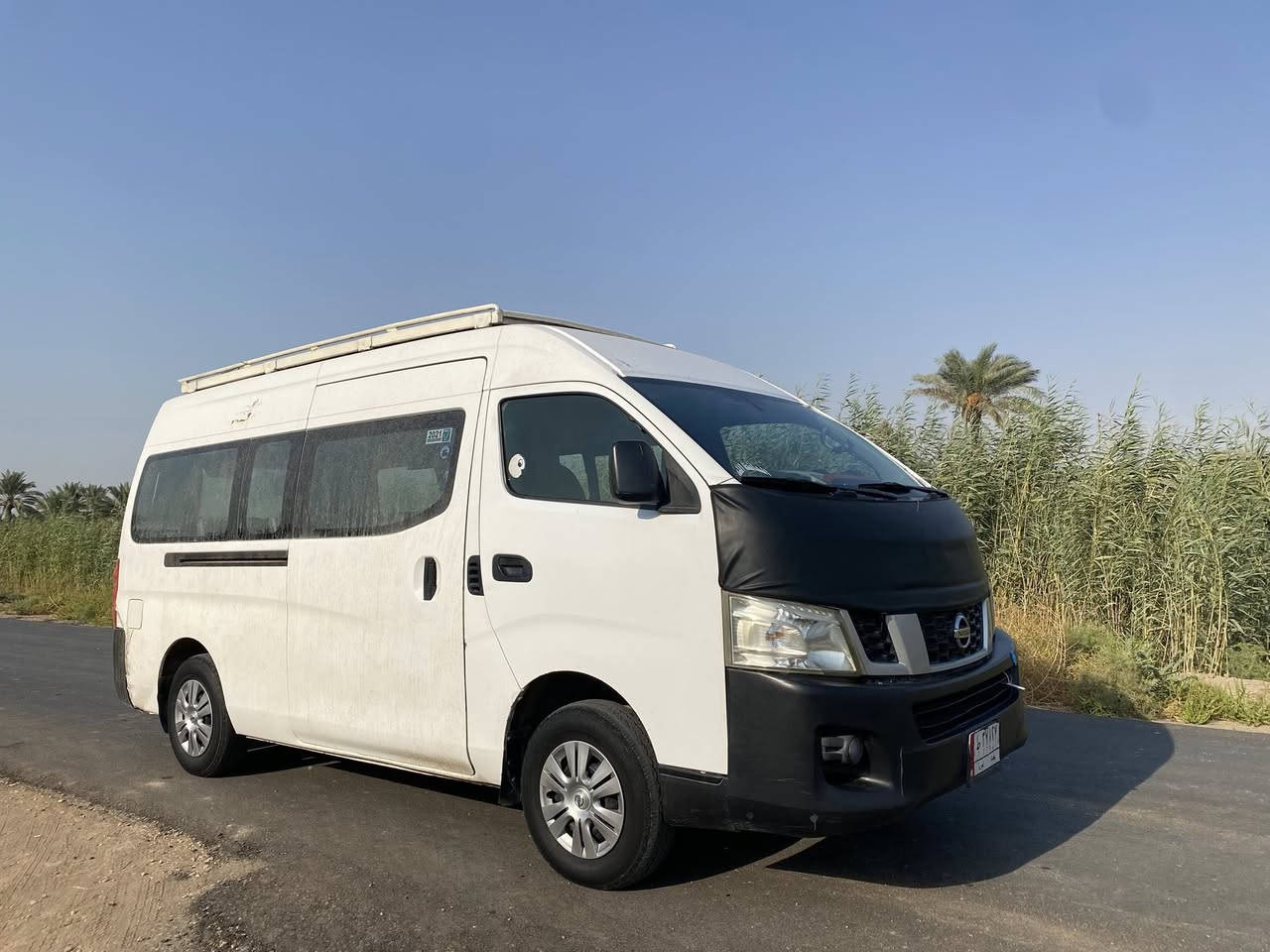 السلام عليكم نيسان ٢٠١٥ للبيع مكاني بابل للأستفسار ***********  مكلف بالنشر
