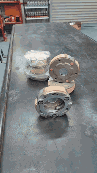 بلديات الظباط قرب شارع الكاشي مقابيل بدالة الكماليه
***********
عرض للفتره محدوده 18000 الف
