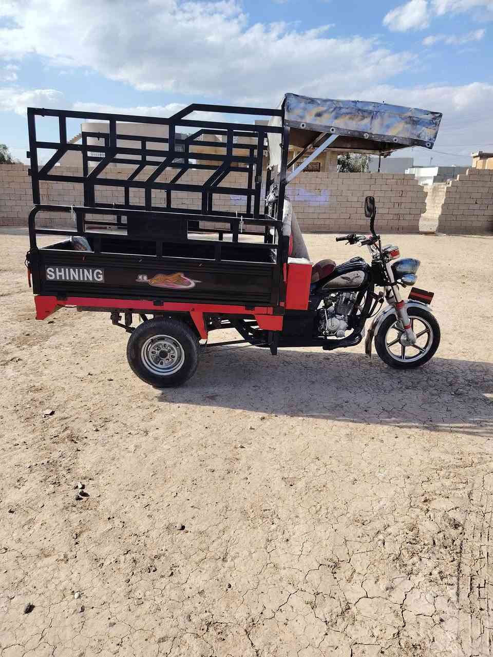 السلام عليكم ستوته للبيع موديل ٢٠١٤ المحرك ٢٠٢٢ ستوته لوك مال جناي مايحتاجله اي مصرف السعر مليون او ميه للاتصال عل الرقم ***********
