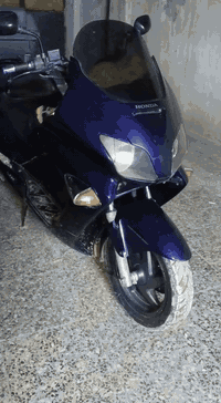 نضيفه كلش وكلشي بيه بلادي عارضه اب7ورقات مكاني بغداد مدينه الصدر الي ر...